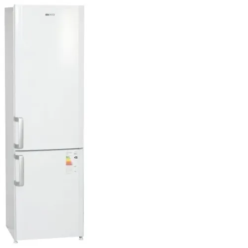Холодильник BEKO cs 329020