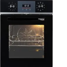 Духовой шкаф GRESSEL U4ES59100