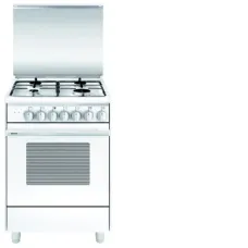 Плита GLEM un7612vx