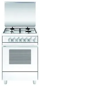 Плита GLEM un7612vx