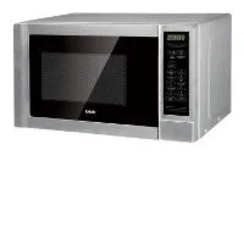Микроволновая печь BBK 20mws-725s/bx