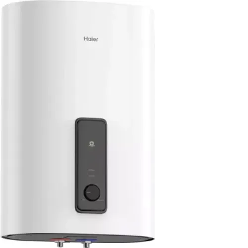 Водонагреватель HAIER ES30V-F3