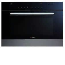 Духовой шкаф V-ZUG combair xsl(BC-XSLZ/60-c)
