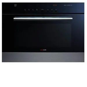 Духовой шкаф V-ZUG combair xsl(BC-XSLZ/60-c)