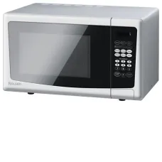 Микроволновая печь ROLSEN ms2380sb