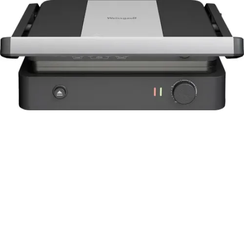 Гриль WEISSGAUFF WCG-100 Chef’s Steak