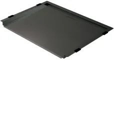 Крыло для моек OMOIKIRI RE-01-GM (4999018) Крыло для моек OMOIKIRI RE-01-GM (4999018)