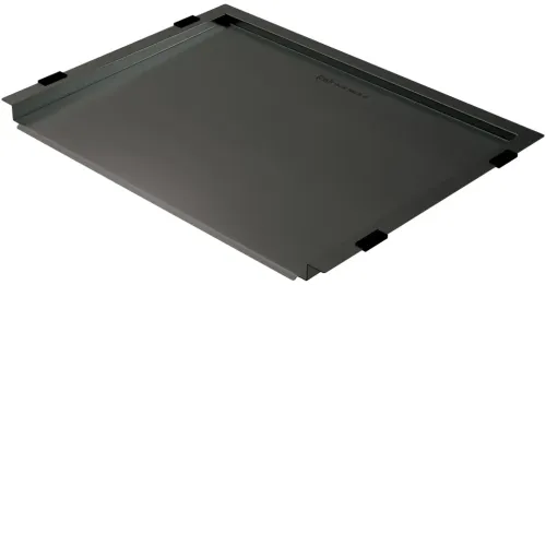 Крыло для моек OMOIKIRI RE-01-GM (4999018)