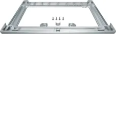 Соединительный элемент BOSCH WTZ2751X
