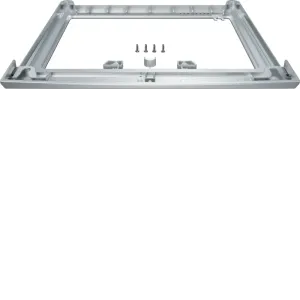 Соединительный элемент BOSCH WTZ2751X