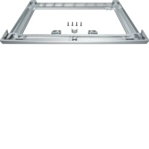 Соединительный элемент BOSCH WTZ2751X