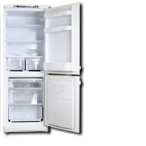 Холодильник INDESIT SB 1670