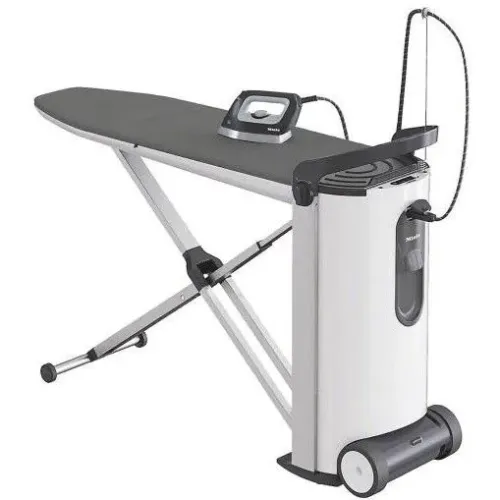 Гладильная система Miele B 2312