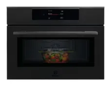 Микроволновая печь ELECTROLUX KVM9E2XT