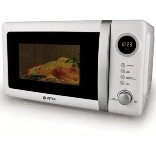 Микроволновая печь VITEK vt-1651w