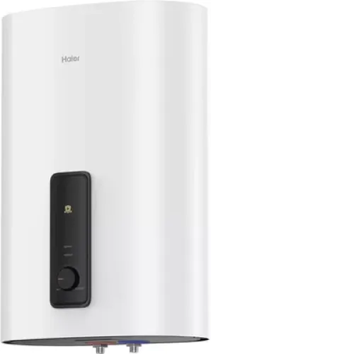 Водонагреватель HAIER ES30V-F3