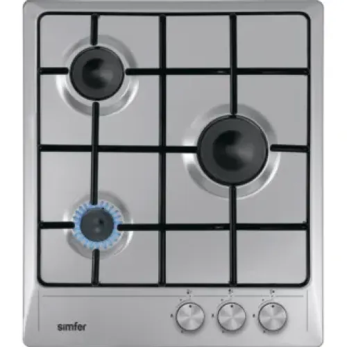Поверхность SIMFER h45v30m401