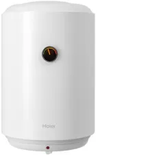 Водонагреватель HAIER ES30V-B2 Slim