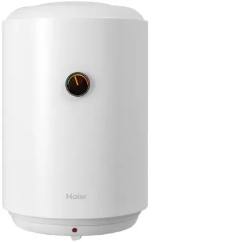 Водонагреватель HAIER ES30V-B2 Slim