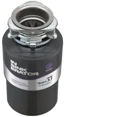Измельчитель отходов IN SINK ERATOR model 55