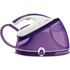 Гладильная система PHILIPS GC8643/30