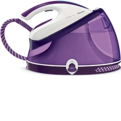 Гладильная система PHILIPS GC8643/30
