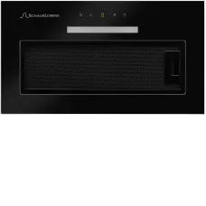 Вытяжка SCHAUB LORENZ SLD EY5107