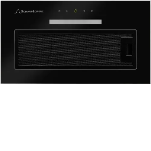 Вытяжка SCHAUB LORENZ SLD EY5107