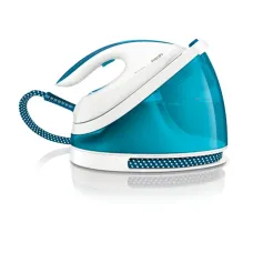 Гладильная система PHILIPS GC 7035/20