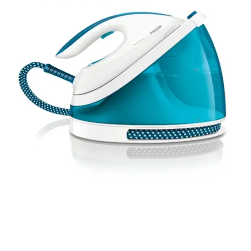 Гладильная система PHILIPS GC 7035/20