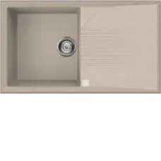 Кухонная мойка SMEG lseq861av