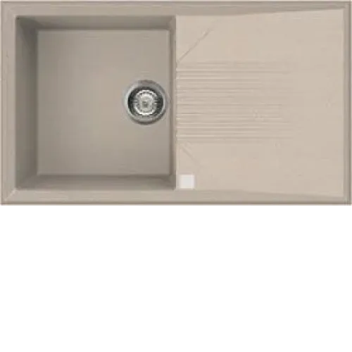 Кухонная мойка SMEG lseq861av