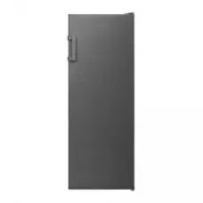 Морозильная камера SCANDILUX FN 210 E X inox