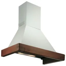 Вытяжка FALMEC dora 90 frassino grezzo (600) s Вытяжка FALMEC dora 90 frassino grezzo (600) s