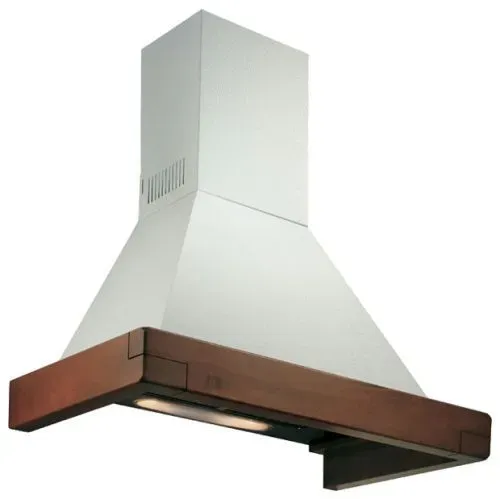 Вытяжка FALMEC dora 90 frassino grezzo (600) s