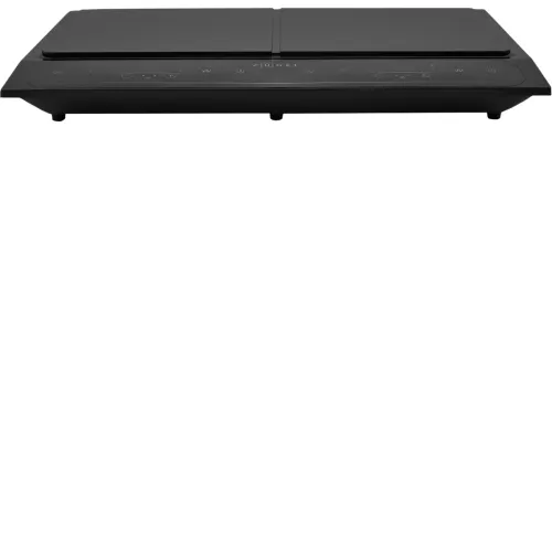 Настольная плитка ZUGEL ZIH620B