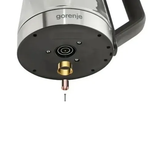 Чайник GORENJE K17TRGT