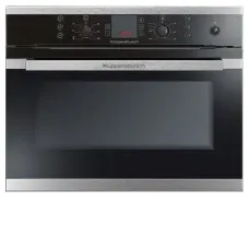 Духовой шкаф KUPPERSBUSCH emwk9700.1j1