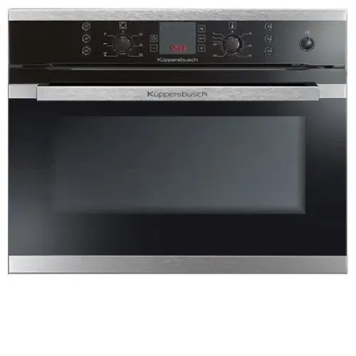 Духовой шкаф KUPPERSBUSCH emwk9700.1j1