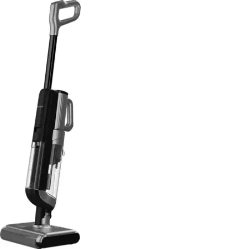 Пылесос WEISSGAUFF V22 BLDC 250 Graphite DoubleSide AquaPro SelfDry