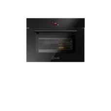 Духовой шкаф ILVE 645GTZ41/BK Духовой шкаф ILVE 645GTZ41/BK
