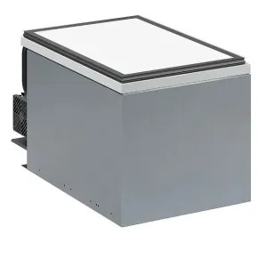 Автохолодильник INDEL B TOP LOADER TL29