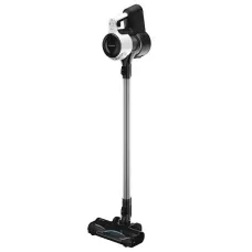 Пылесос GRUNDIG VCP 8930