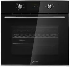 Духовой шкаф MIDEA MO47003GB