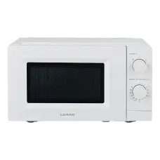 Микроволновая печь LERAN FMO 20M08 W