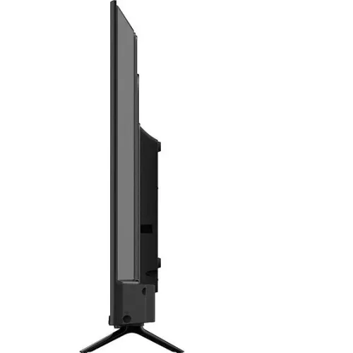 Телевизор HIBERG 43Y UHD-R