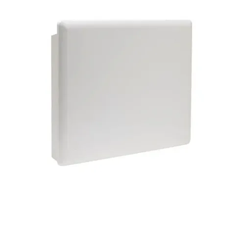 Конвектор NOBO NUL4T2 10