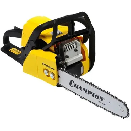 Бензопила CHAMPION A232-14