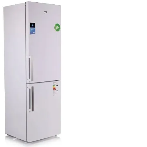 Холодильник BEKO rcsk 340m21w