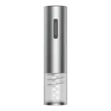 Штопор электрический OMOIKIRI EC-01 BN (4911369)